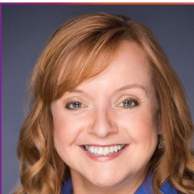 Dr. Maureen Brummett